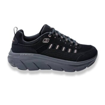 skechers-dlux-walker20-negro