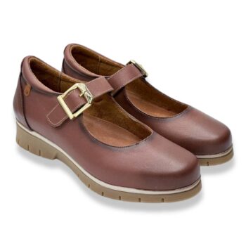 valerias-2386-cuero