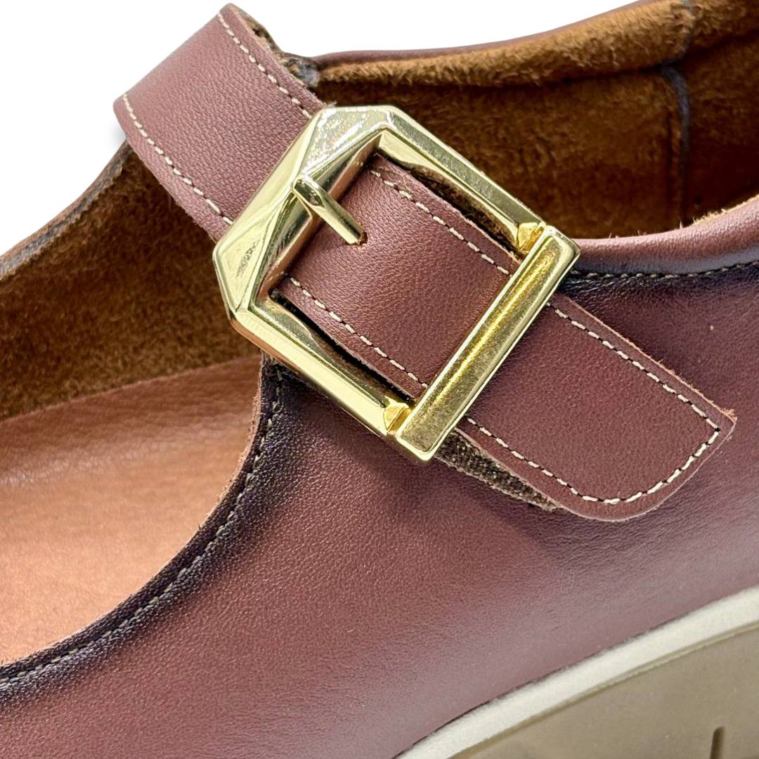 IMG 1096 - ZAPATO MUJER VALERIA’S 2386 | SALÓN CONFORT DE PIEL CON HEBILLA valerias-2386-cuero