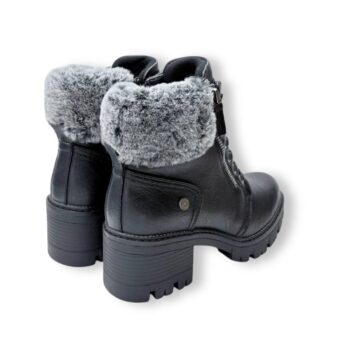 IMG 2284 - BOTINES MUJER REFRESH 172911 | CON FORRO DE PELO Y TACÓN GRUESO refresh_172911_negro.jpg