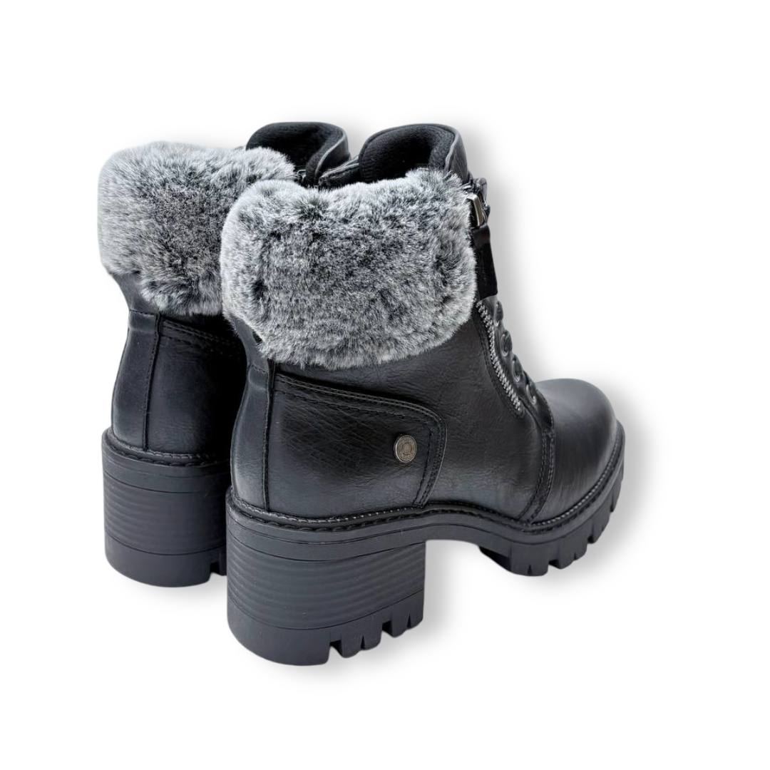 IMG 2284 - BOTINES MUJER REFRESH 172911 | CON FORRO DE PELO Y TACÓN GRUESO refresh_172911_negro.jpg