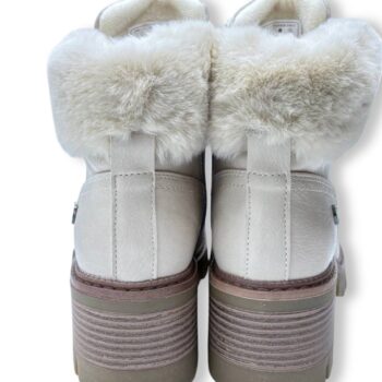 IMG 2289 - BOTINES MUJER REFRESH 172911 | CON FORRO DE PELO Y TACÓN GRUESO refresh_172911_beige.jpg