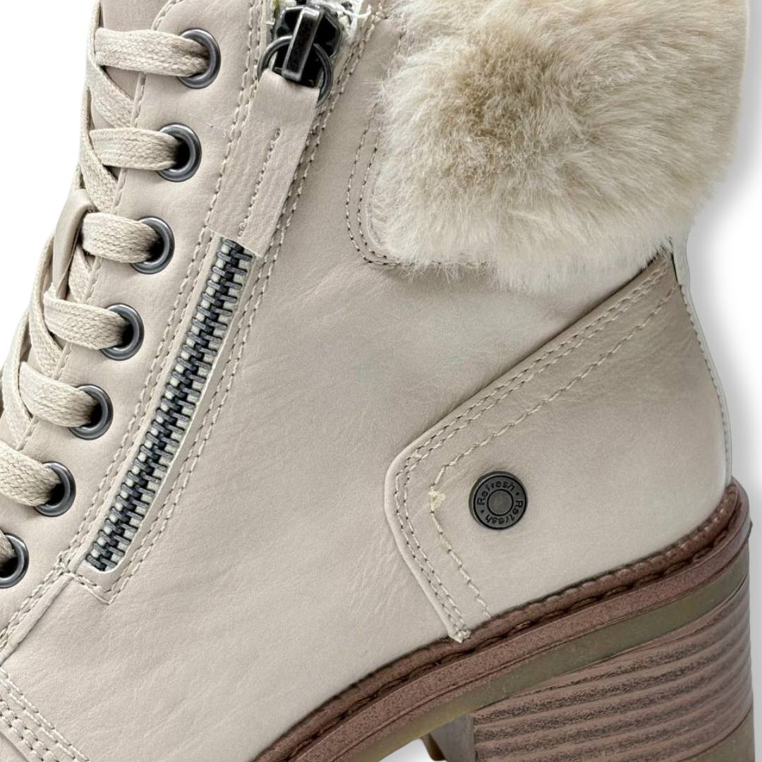 IMG 2292 - BOTINES MUJER REFRESH 172911 | CON FORRO DE PELO Y TACÓN GRUESO refresh_172911_beige.jpg