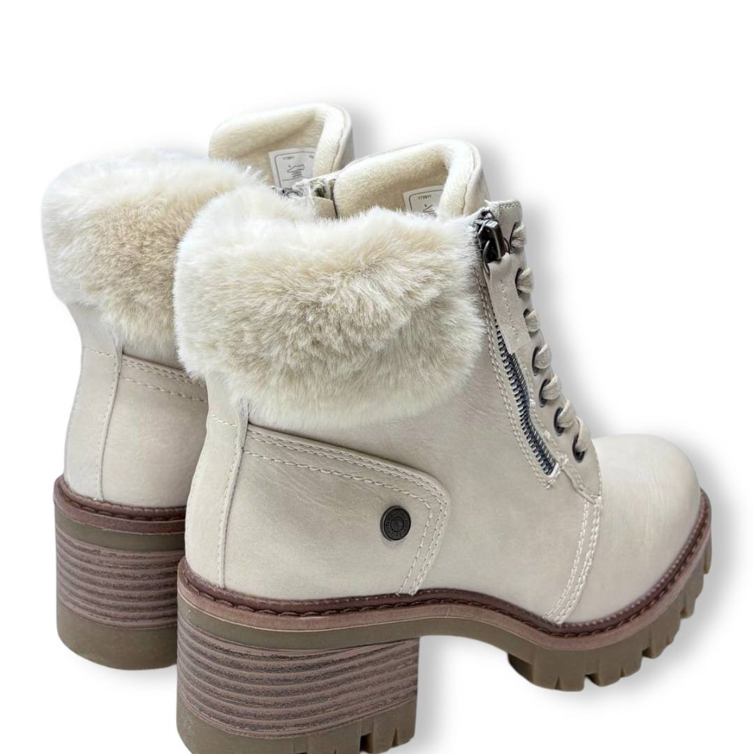 IMG 2301 - BOTINES MUJER REFRESH 172911 | CON FORRO DE PELO Y TACÓN GRUESO refresh_172911_beige.jpg