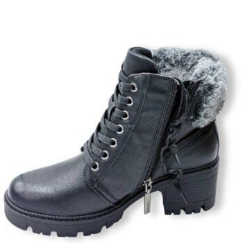 IMG 2308 - BOTINES MUJER REFRESH 172911 | CON FORRO DE PELO Y TACÓN GRUESO refresh_172911_negro.jpg