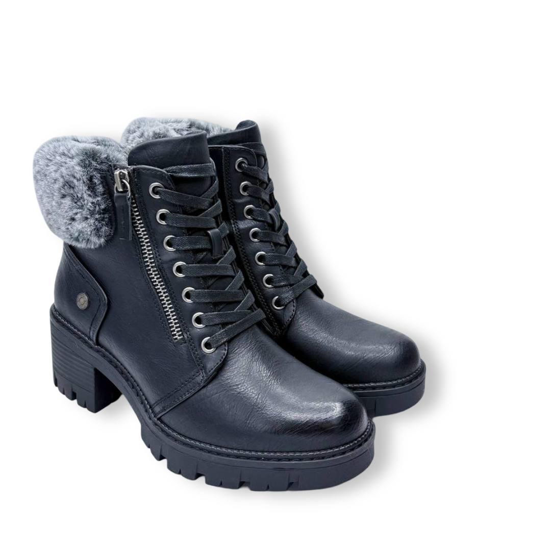 IMG 2309 - BOTINES MUJER REFRESH 172911 | CON FORRO DE PELO Y TACÓN GRUESO refresh_172911_negro.jpg