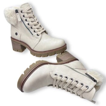 IMG 2321 - BOTINES MUJER REFRESH 172911 | CON FORRO DE PELO Y TACÓN GRUESO refresh_172911_beige.jpg