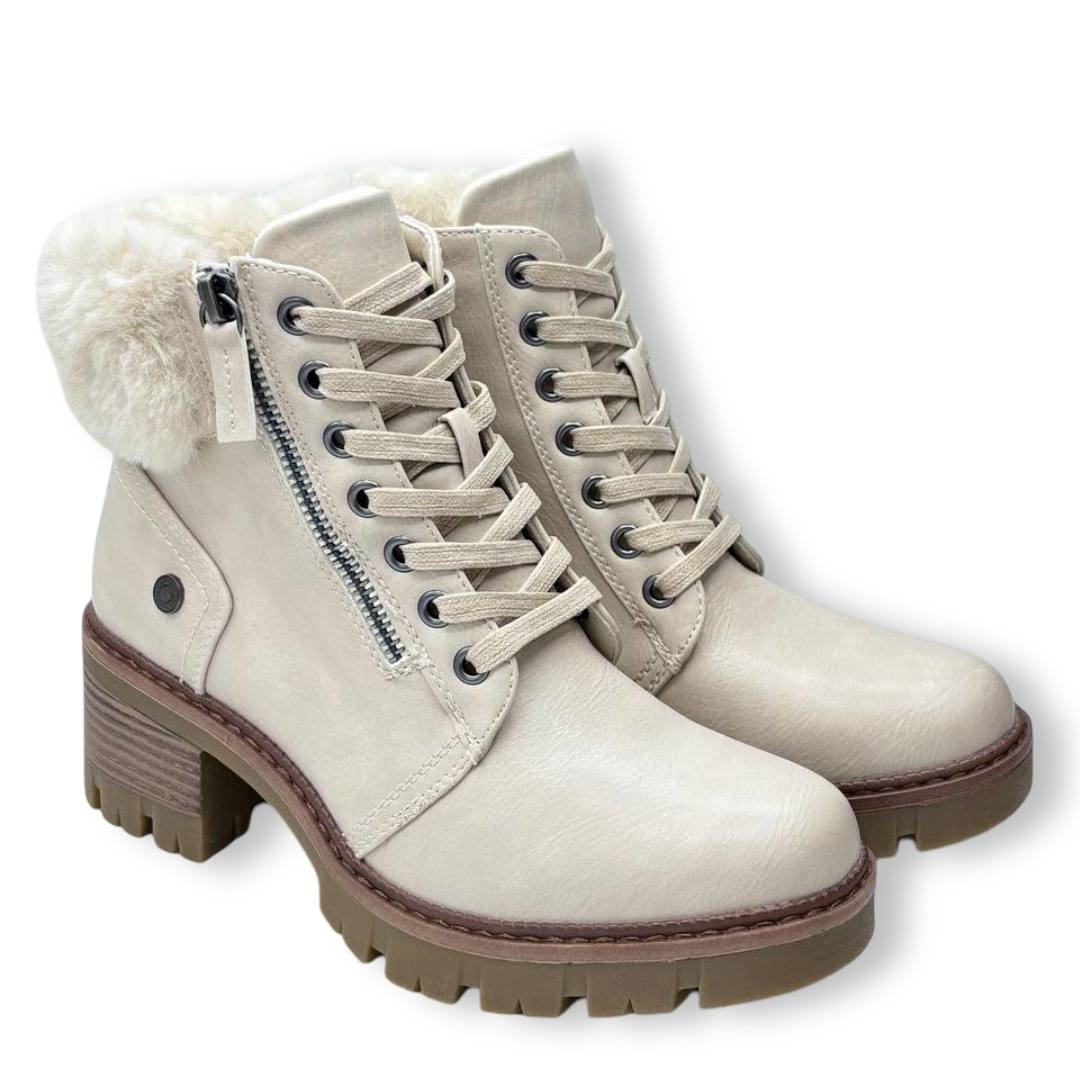 IMG 2325 - BOTINES MUJER REFRESH 172911 | CON FORRO DE PELO Y TACÓN GRUESO refresh_172911_beige.jpg