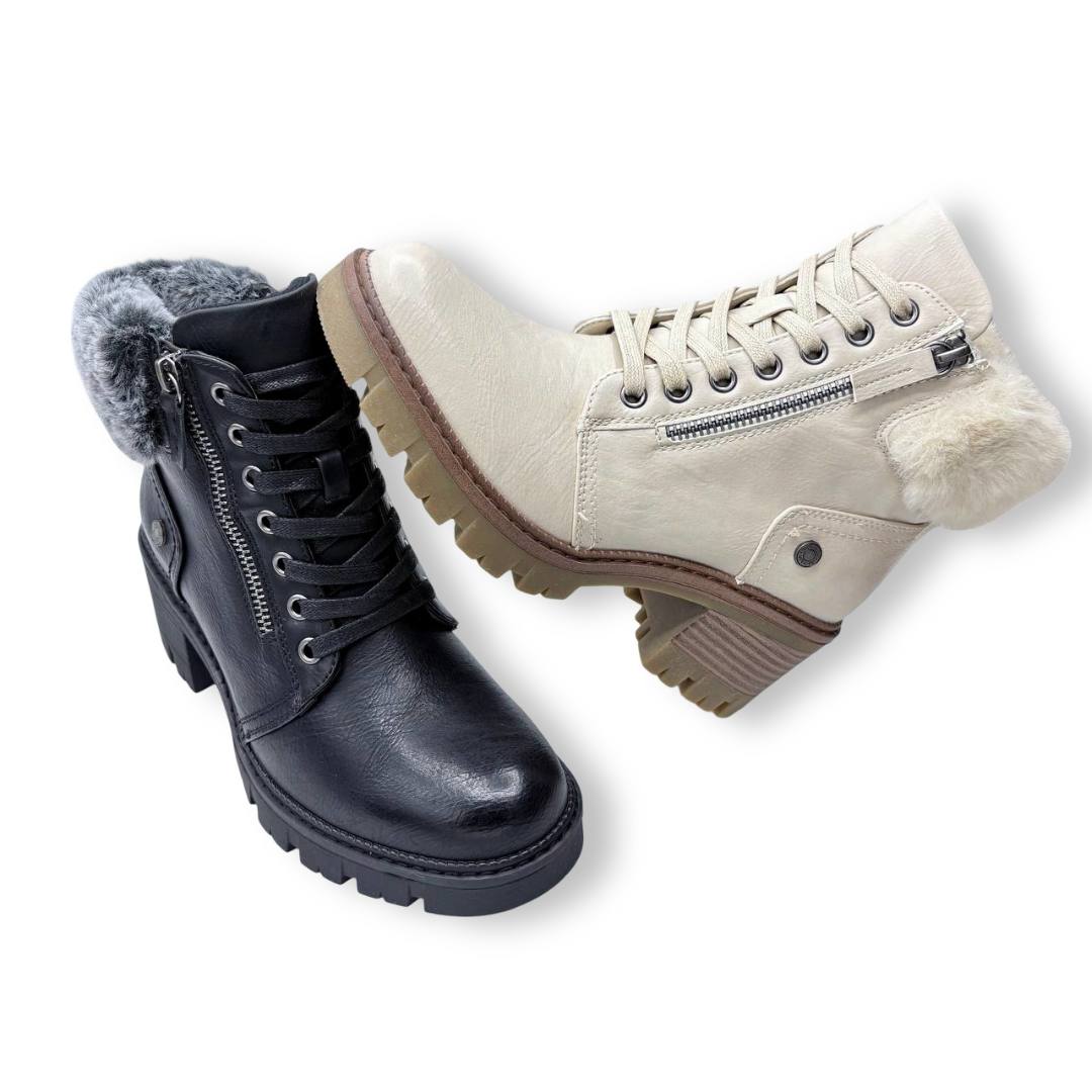 IMG 2328 1 - BOTINES MUJER REFRESH 172911 | CON FORRO DE PELO Y TACÓN GRUESO refresh_172911_negro.jpg