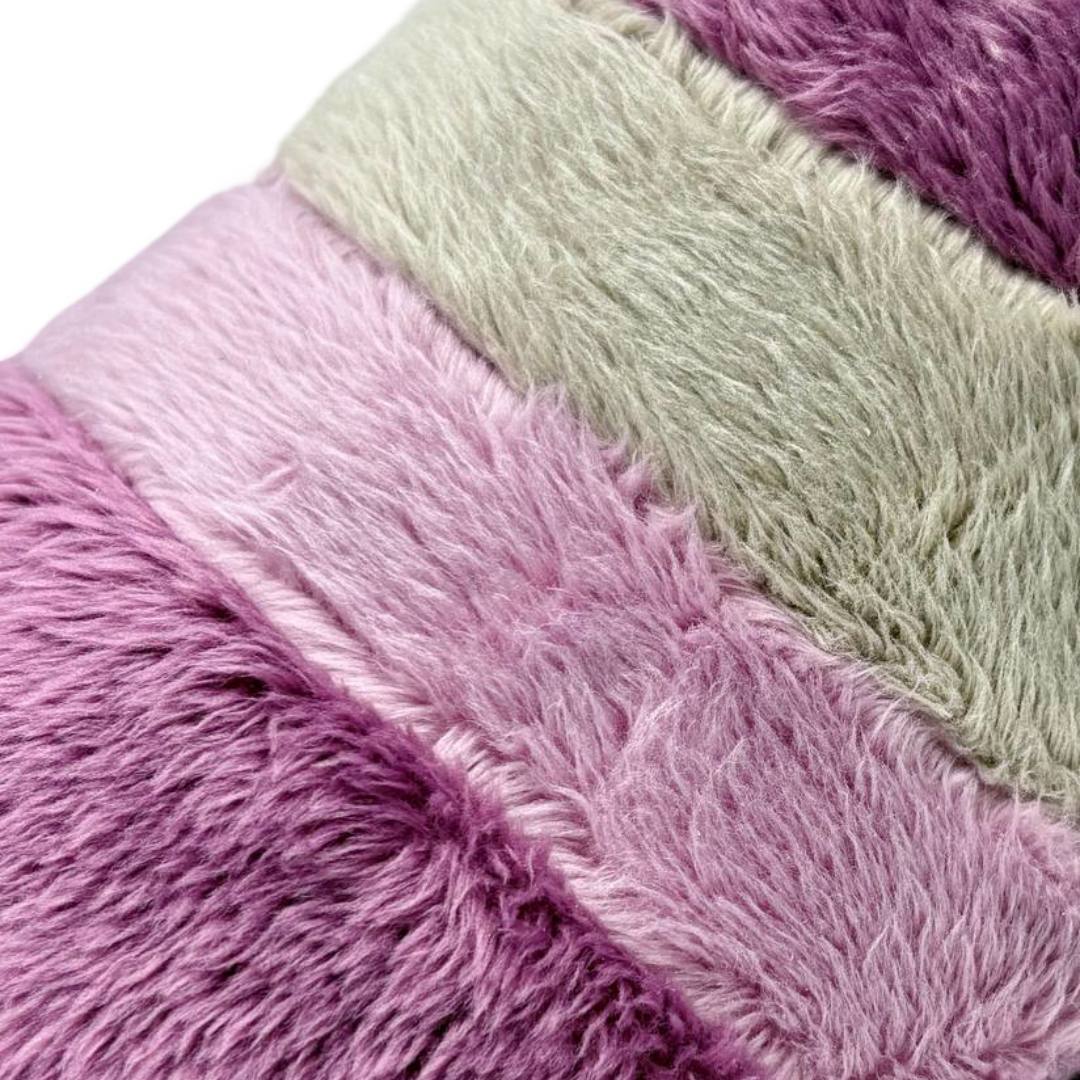 IMG 2355 - ZAPATILLAS DE CASA MUJER VUL-LADI 5508 | DISEÑO LÍNEAS Y TEJIDO SUAVE ZapatillasdeCasa_Mujer_VulLadi_Rosa_5508-C15