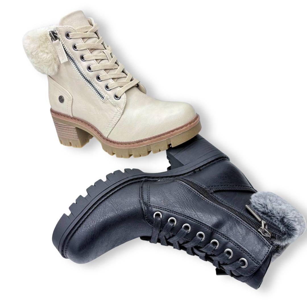 IMG 2357 - BOTINES MUJER REFRESH 172911 | CON FORRO DE PELO Y TACÓN GRUESO refresh_172911_negro.jpg