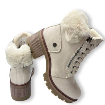 IMG 2361 - BOTINES MUJER REFRESH 172911 | CON FORRO DE PELO Y TACÓN GRUESO refresh_172911_beige.jpg