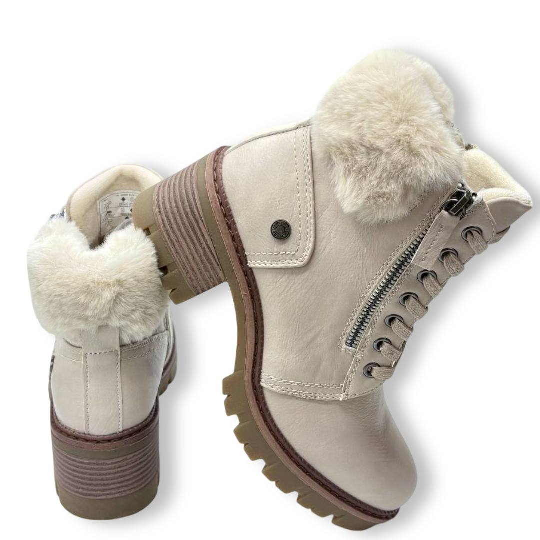 IMG 2361 - BOTINES MUJER REFRESH 172911 | CON FORRO DE PELO Y TACÓN GRUESO refresh_172911_beige.jpg