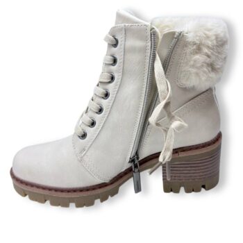 IMG 2369 - BOTINES MUJER REFRESH 172911 | CON FORRO DE PELO Y TACÓN GRUESO refresh_172911_beige.jpg