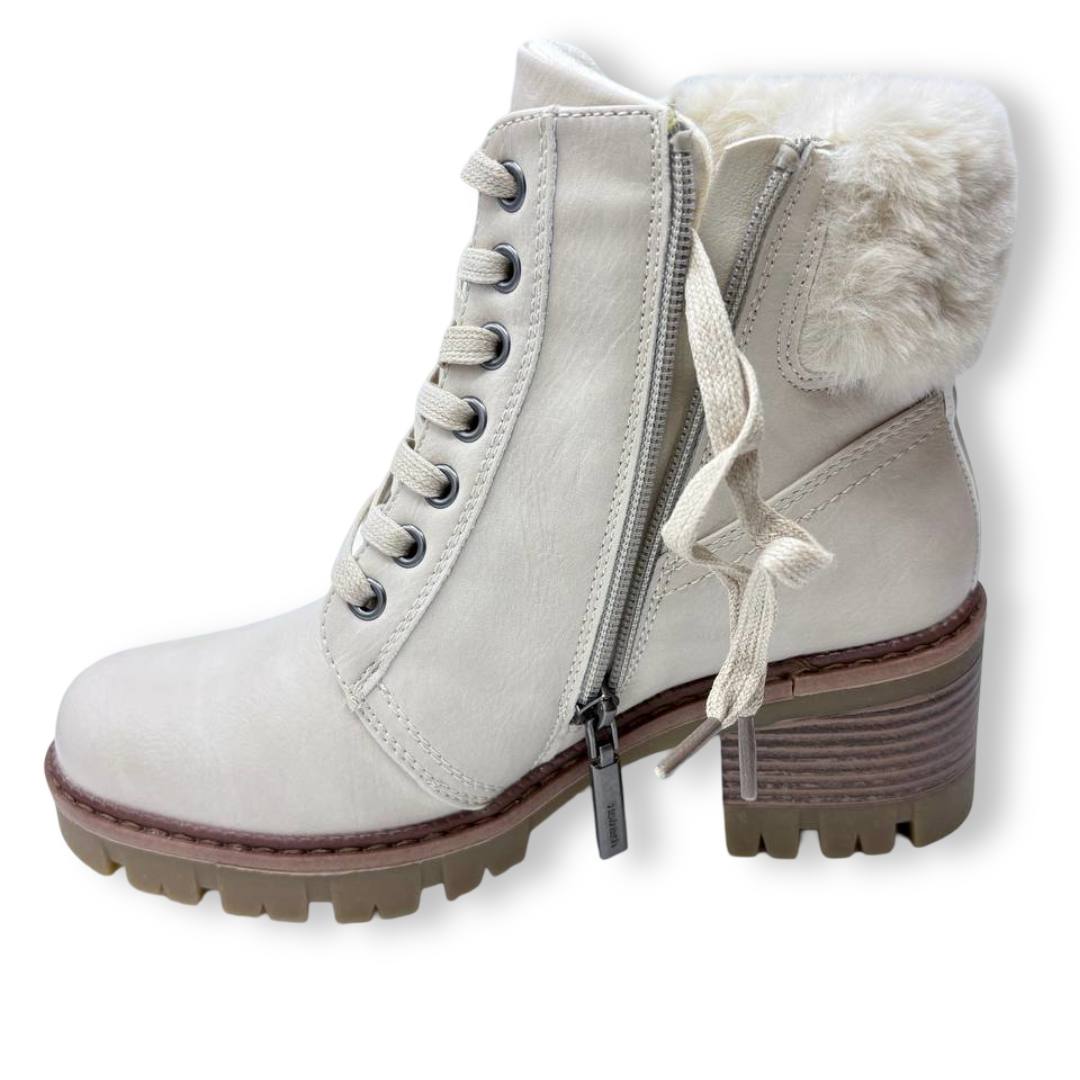 IMG 2369 - BOTINES MUJER REFRESH 172911 | CON FORRO DE PELO Y TACÓN GRUESO refresh_172911_beige.jpg