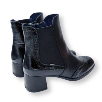IMG 2392 - BOTINES MUJER FLUCHOS DORKING NASNA F2038G | TACÓN CUADRADO MEDIO Y ELÁSTICO LATERAL fluchos_ikia_f2038g_naplak_negro.jpg
