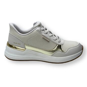 Sneakers_Mujer_Skechers_Beige_177343/NAT