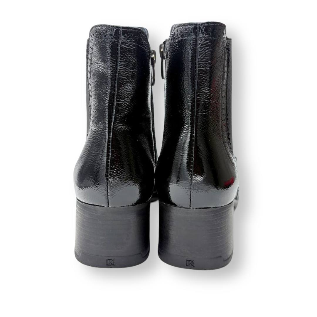 IMG 2450 - BOTINES MUJER FLUCHOS DORKING NASNA F2038G | TACÓN CUADRADO MEDIO Y ELÁSTICO LATERAL fluchos_ikia_f2038g_naplak_negro.jpg