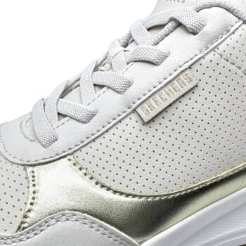 IMG 2474 - SNEAKERS MUJER SKECHERS 177343 | SIN CORDONES SLIP-INS Y PLANTILLA MEMORY FOAM Sneakers_Mujer_Skechers_Beige_177343/NAT