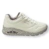 IMG 2475 - SNEAKERS MUJER SKECHERS 155412 | PLATAFORMA CON DETALLE ANIMAL PRINT Sneakers_Mujer_Skechers_BlancoLeopardo_155412/WHLD