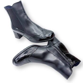 IMG 2490 - BOTINES MUJER FLUCHOS DORKING NASNA F2038G | TACÓN CUADRADO MEDIO Y ELÁSTICO LATERAL fluchos_ikia_f2038g_naplak_negro.jpg