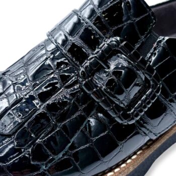 IMG 2711 - ZAPATOS MUJER PITILLOS 10772 | ACHAROLADO CON PIEL TEXTURIZADA Y SUELA FLEXIBLE pitillos_10772_negro.jpg