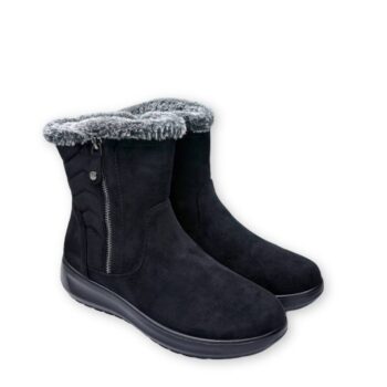 Botines_Mujer_MySoft_Negro_25M657_M512