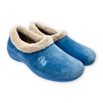 ZapatillasdeCasa_Mujer_Berevere_Aguamar_IN888