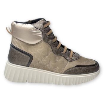 IMG 3706 - Zapaterías Bogar - Zapaterías en Zaragoza Botines_Mujer_MySoft_Taupe_25M631_M553