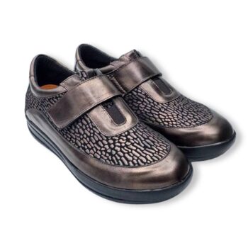 ZapatosComodidad_Mujer_DrCutillas_Marron_50753