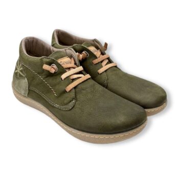 Botines_Mujer_SunniSabbi_Kaki_NARU066