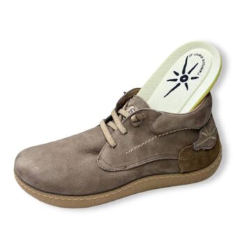 Botines_Mujer_SunniSabbi_Taupe_NARU066