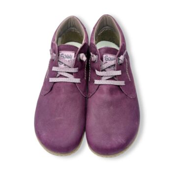 Botines_Mujer_SunniSabbi_Burdeos_NARU066