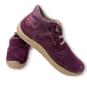 Botines_Mujer_SunniSabbi_Burdeos_NARU066