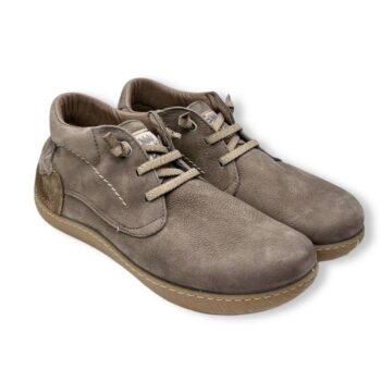 Botines_Mujer_SunniSabbi_Taupe_NARU066