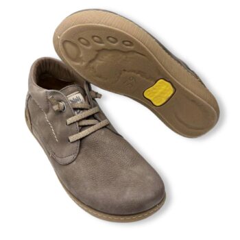 Botines_Mujer_SunniSabbi_Taupe_NARU066