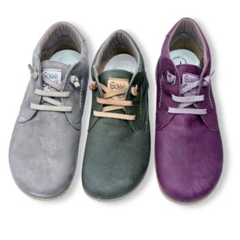 Botines_Mujer_SunniSabbi_Burdeos_NARU066