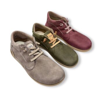 Botines_Mujer_SunniSabbi_Burdeos_NARU066