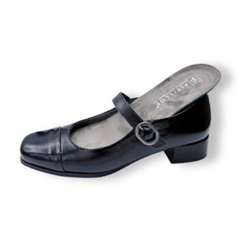 Salon_Mujer_Pitillos_Negro_10813