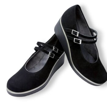Mocasin_Mujer_Pitillos_Negro_20235