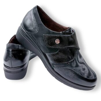 Confort_Mujer_Pitillos_Negro_10721