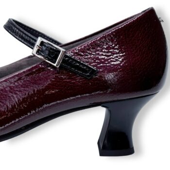 Salon_Mujer_Pitillos_NegroBurdeos_10851