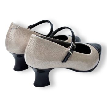 Salon_Mujer_Pitillos_NegroPiedra_10851