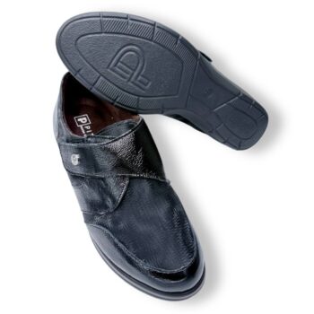 Confort_Mujer_Pitillos_Negro_10721