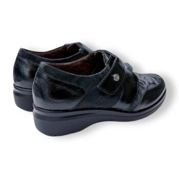 Confort_Mujer_Pitillos_Negro_10721