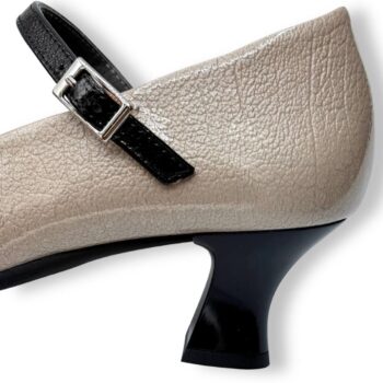 Salon_Mujer_Pitillos_NegroPiedra_10851