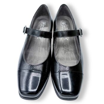 Salon_Mujer_Pitillos_Negro_10813