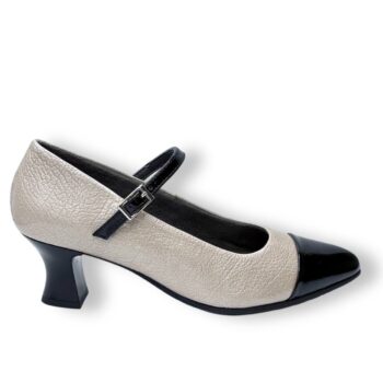 Salon_Mujer_Pitillos_NegroPiedra_10851