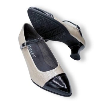 Salon_Mujer_Pitillos_NegroPiedra_10851