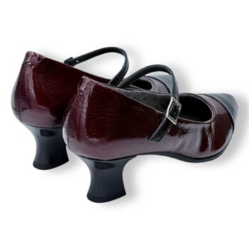 Salon_Mujer_Pitillos_NegroBurdeos_10851